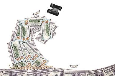 《哥谭骑士》创意总监：蝙蝠侠在游戏中真的死了